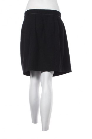 Sukňa Promod, Veľkosť XL, Farba Čierna, Cena  8,95 €