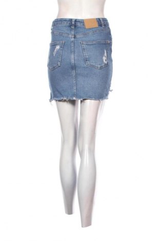 Szoknya Pull&Bear, Méret S, Szín Kék, Ár 1 449 Ft