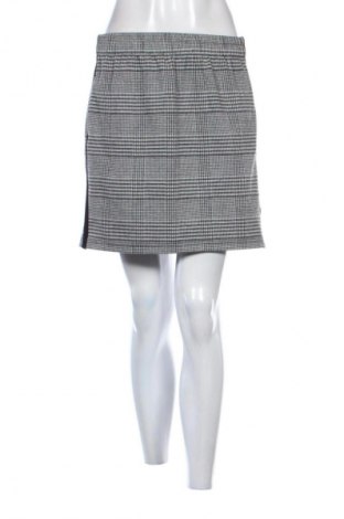 Sukňa Q/S by S.Oliver, Veľkosť M, Farba Viacfarebná, Cena  7,95 €