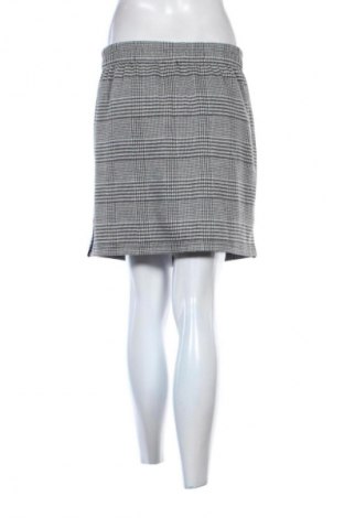 Sukňa Q/S by S.Oliver, Veľkosť M, Farba Viacfarebná, Cena  7,95 €
