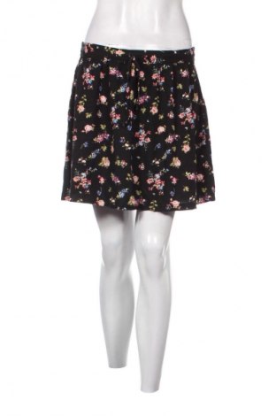 Sukňa Rainbow, Veľkosť M, Farba Viacfarebná, Cena  1,95 €