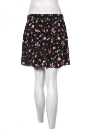 Sukňa Rainbow, Veľkosť M, Farba Viacfarebná, Cena  1,95 €