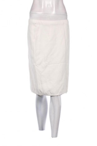 Szoknya Rena Lange, Méret M, Szín Fehér, Ár 1 739 Ft