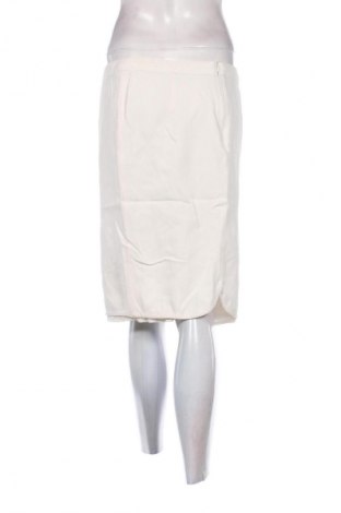 Szoknya Rena Lange, Méret M, Szín Fehér, Ár 1 739 Ft