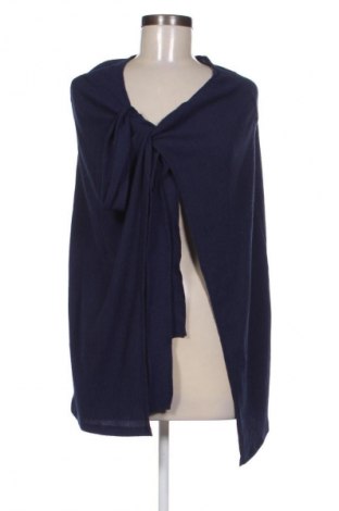 Sukně Reserved, Velikost XS, Barva Modrá, Cena  122,00 Kč