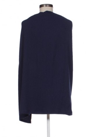 Sukně Reserved, Velikost XS, Barva Modrá, Cena  122,00 Kč