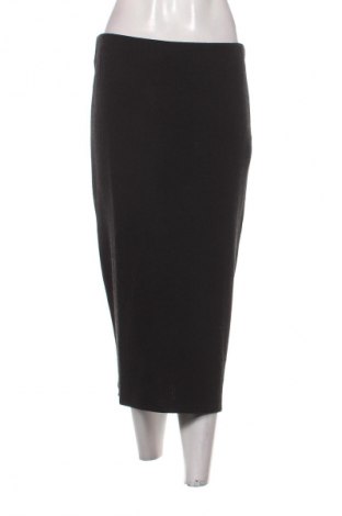 Rock Reserved, Größe L, Farbe Schwarz, Preis € 2,99