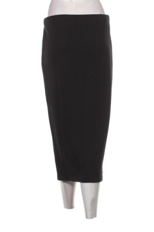 Rock Reserved, Größe L, Farbe Schwarz, Preis € 2,99