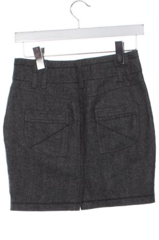 Φούστα Reserved, Μέγεθος XS, Χρώμα Πολύχρωμο, Τιμή 4,99 €