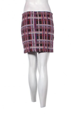 Sukně Reserved, Velikost M, Barva Vícebarevné, Cena  69,00 Kč