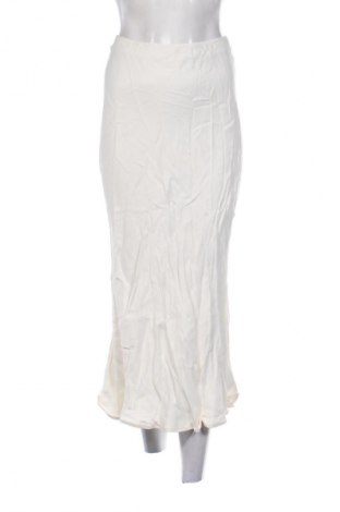 Szoknya Reserved, Méret S, Szín Ekrü
, Ár 5 859 Ft