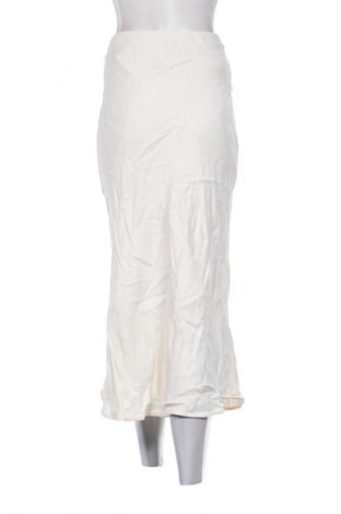 Szoknya Reserved, Méret S, Szín Ekrü
, Ár 5 859 Ft