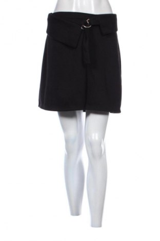 Szoknya Reserved, Méret L, Szín Fekete, Ár 3 800 Ft