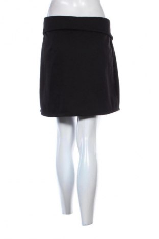 Szoknya Reserved, Méret L, Szín Fekete, Ár 3 800 Ft