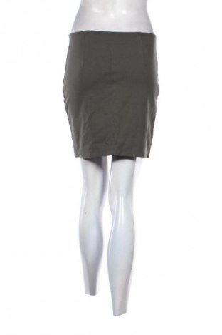 Szoknya Reserved, Méret S, Szín Zöld, Ár 759 Ft