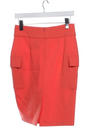 Rock Reserved, Größe XS, Farbe Rosa, Preis € 4,99