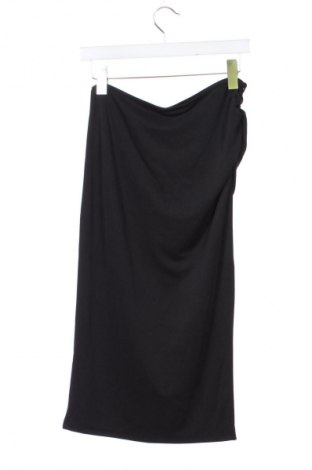 Spódnica Review, Rozmiar XS, Kolor Czarny, Cena 26,79 zł