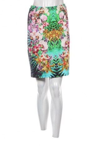 Пола Rick Cardona, Размер M, Цвят Многоцветен, Цена 2,55 €