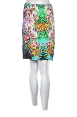 Пола Rick Cardona, Размер M, Цвят Многоцветен, Цена 2,55 €