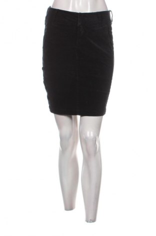 Spódnica Rinascimento, Rozmiar S, Kolor Niebieski, Cena 27,99 zł