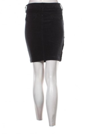 Spódnica Rinascimento, Rozmiar S, Kolor Niebieski, Cena 27,99 zł