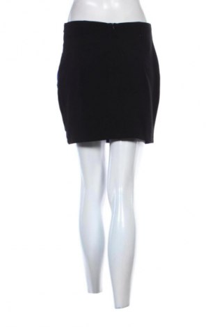 Пола River Island, Размер M, Цвят Многоцветен, Цена 4,80 €