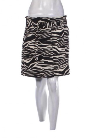 Spódnica River Island, Rozmiar XL, Kolor Kolorowy, Cena 23,99 zł