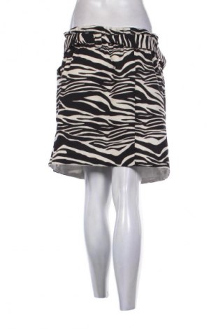 Spódnica River Island, Rozmiar XL, Kolor Kolorowy, Cena 23,99 zł