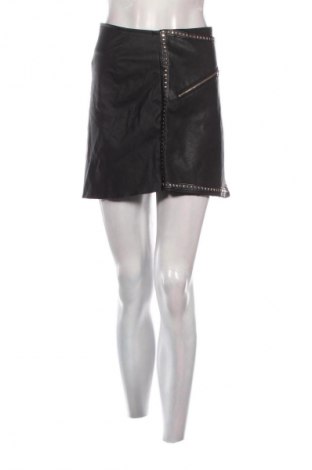 Sukňa Runika, Veľkosť S, Farba Čierna, Cena  1,95 €