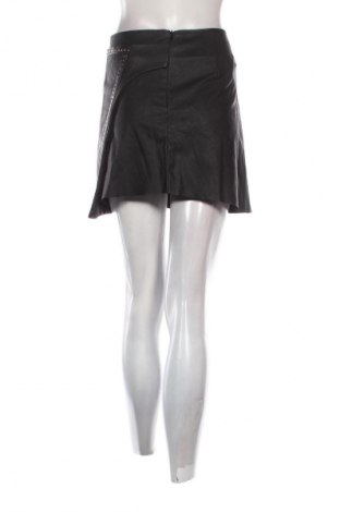 Sukňa Runika, Veľkosť S, Farba Čierna, Cena  1,95 €