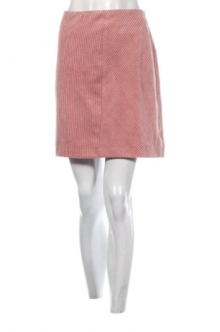 Пола S.Oliver, Размер S, Цвят Пепел от рози, Цена 6,13 €