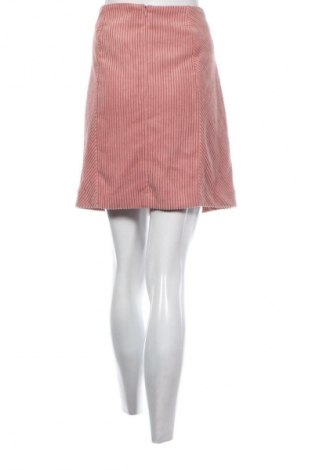 Пола S.Oliver, Размер S, Цвят Пепел от рози, Цена 6,13 €