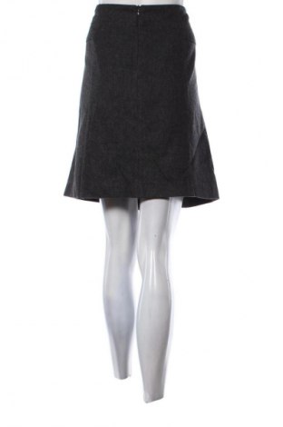 Пола S.Oliver, Размер XL, Цвят Сив, Цена 5,62 €