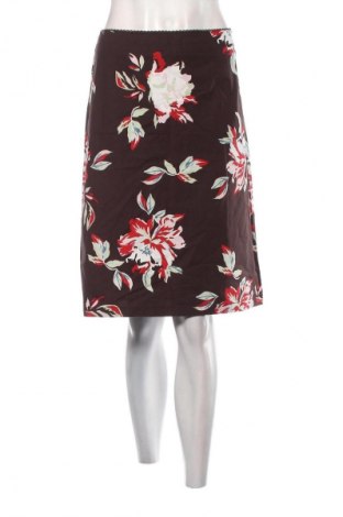 Spódnica S.Oliver, Rozmiar L, Kolor Kolorowy, Cena 27,40 zł