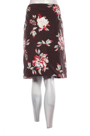 Spódnica S.Oliver, Rozmiar L, Kolor Kolorowy, Cena 27,40 zł