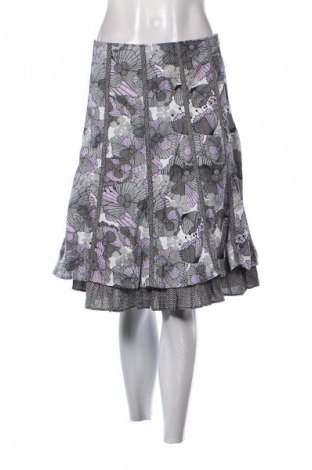 Sukňa S.Oliver, Veľkosť L, Farba Viacfarebná, Cena  12,95 €