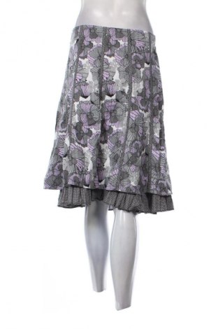 Sukňa S.Oliver, Veľkosť L, Farba Viacfarebná, Cena  12,95 €