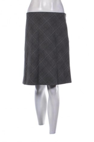 Пола S.Oliver, Размер M, Цвят Многоцветен, Цена 3,57 €