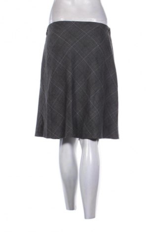 Пола S.Oliver, Размер M, Цвят Многоцветен, Цена 3,57 €