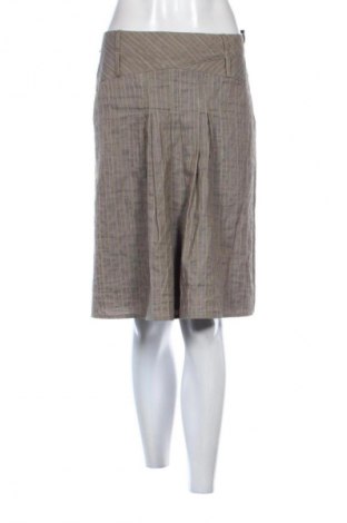 Пола S.Oliver, Размер L, Цвят Сив, Цена 18,91 €