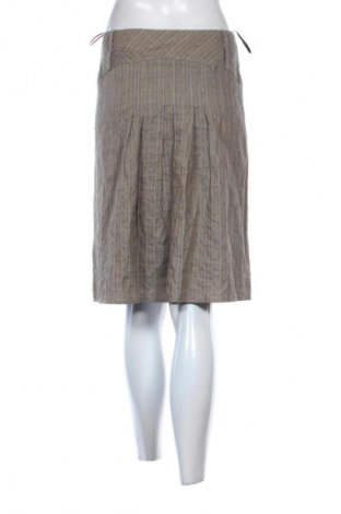 Пола S.Oliver, Размер L, Цвят Сив, Цена 18,91 €