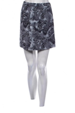 Φούστα S.Oliver, Μέγεθος M, Χρώμα Πολύχρωμο, Τιμή 9,99 €