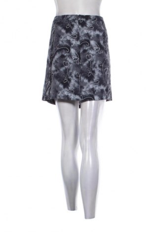 Φούστα S.Oliver, Μέγεθος M, Χρώμα Πολύχρωμο, Τιμή 9,99 €