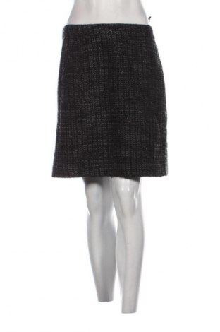 Szoknya S.Oliver, Méret M, Szín Sokszínű, Ár 809 Ft