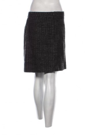 Szoknya S.Oliver, Méret M, Szín Sokszínű, Ár 809 Ft