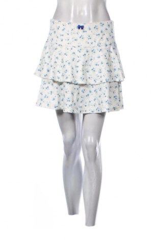 Sukně SHEIN, Velikost M, Barva Vícebarevné, Cena  199,00 Kč