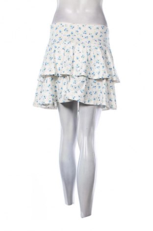 Sukně SHEIN, Velikost M, Barva Vícebarevné, Cena  199,00 Kč