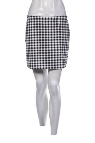 Szoknya SHEIN, Méret M, Szín Sokszínű, Ár 1 009 Ft