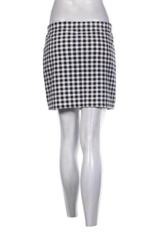 Szoknya SHEIN, Méret M, Szín Sokszínű, Ár 1 009 Ft