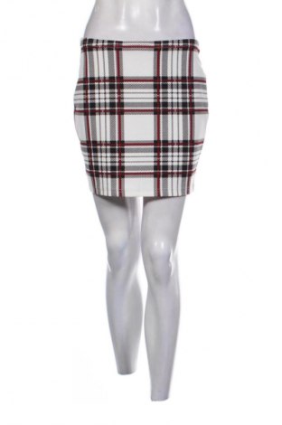 Szoknya SHEIN, Méret M, Szín Sokszínű, Ár 1 009 Ft